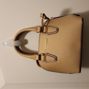 Steve madden purse